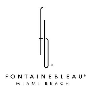 Fontainebleau Miami Beach
