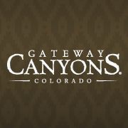 Gateway Canyons Resort & Spa