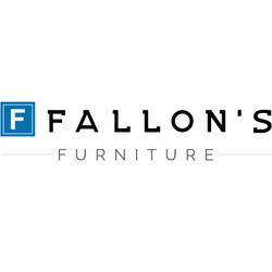 Fallons Furniture