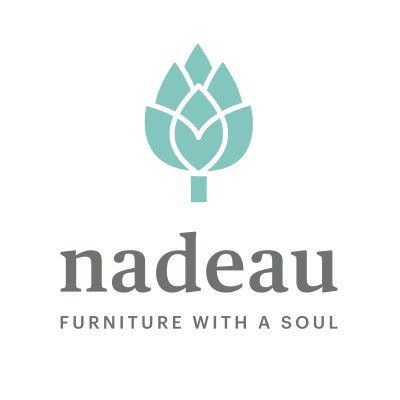 Nadeau Furniture - New York City