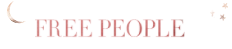 Free People