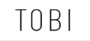 Tobi