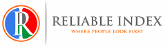 Reliable Index