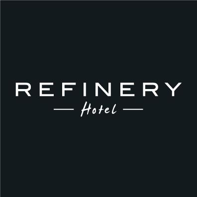 Refinery Hotel