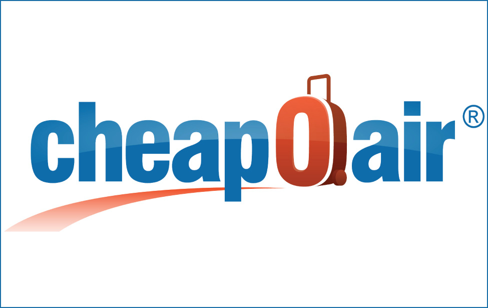 CheapOAir - Travel Agency