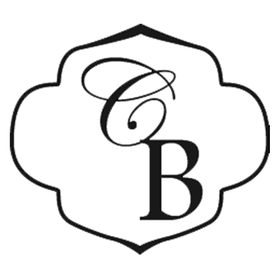 Chelseas Boutique