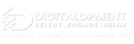 Best SEO Services