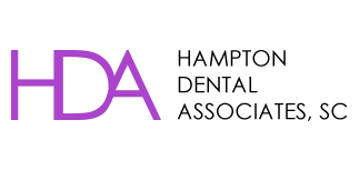 Hampton Dental Associates