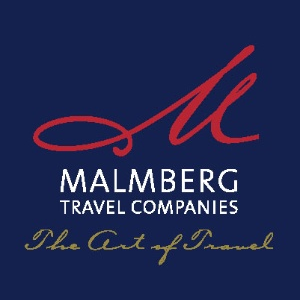 Malmberg Travel