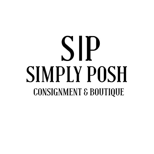 Simply Posh Consignment Boutique