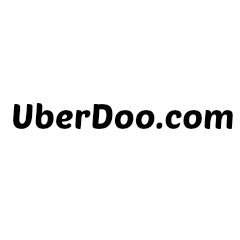 Uber Clone App