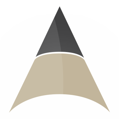 Anything Graphic