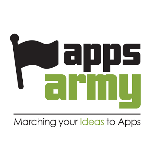 AppsArmy