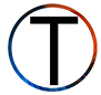 Trijour Media Design