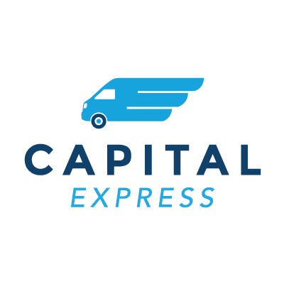 Capital Express, Inc.