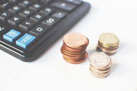 Funding program