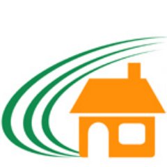 How To Sell My Home For Cash