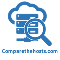 Compare best web Hosting