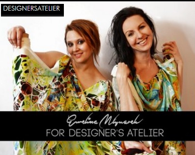 Designer Atelier