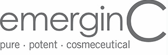 EmerginC