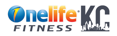 Onelife Fitness