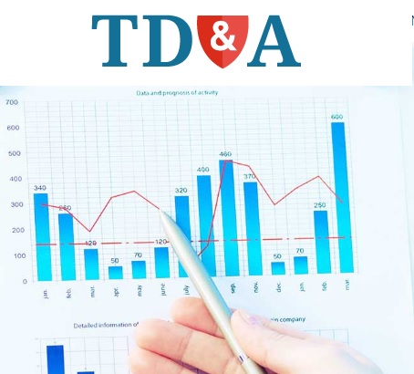 TD&A Accountancy
