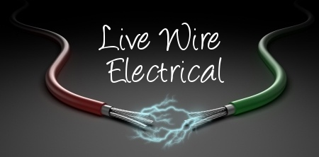 Electricians charlotte