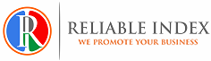 Reliable Index