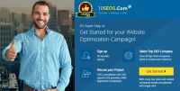 Top SEO Companies