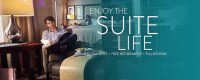 Homewood Suites by Hilton