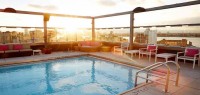 Gansevoort Hotel Group