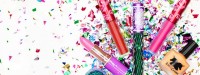 Lime Crime