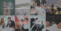 #1 Immigration Services in Newark, NJ