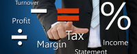 Providing extensive experience in accounting
