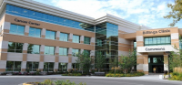 A Multi-Specialty Physician Group