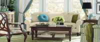 Find the perfect furniture to complete your home