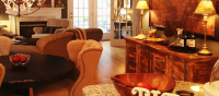 Furniture With A Soul