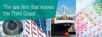 Law firm that knows the Third Coast