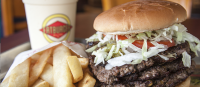Fatburger