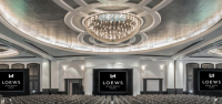 Loews Hotels