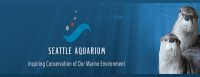 Inspiring Conservation of Our Marine Environment