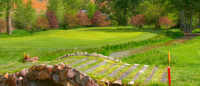 Where your golfing enjoyment is our #1 priority