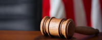 Redefining Legal Care