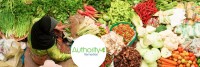 Providing home remedies for health