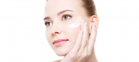 Home Remedies for Blackheads