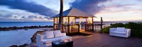 Vacations To Go