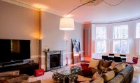 The Best Of Houzz 2016