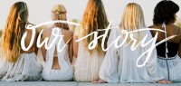 Free People
