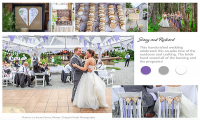 WHAT CAN LA BOUM EVENTS HELP YOU WITH?