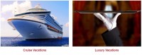 Why Book with Liberty Travel?